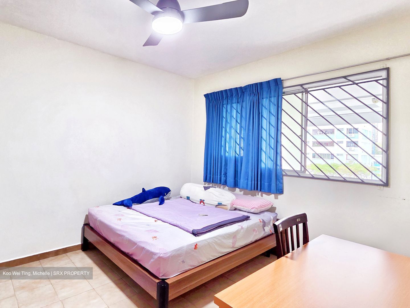 Pending Road (Bukit Panjang),  #555161571